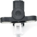 BOSCH | Impulsgeber, Kurbelwelle | 0 986 280 443 BOSCH | Impulsgeber, Kurbelwelle | 0 986 280 443