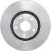 BOSCH | Bremsscheibe | 0 986 479 562 BOSCH | Bremsscheibe | 0 986 479 562