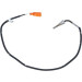 NRF | Sensor, Abgastemperatur | 707071 NRF | Sensor, Abgastemperatur | 707071