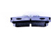Hella | Bremsbelagsatz, Scheibenbremse | 8DB 355 011-511 Hella | Bremsbelagsatz, Scheibenbremse | 8DB 355 011-511