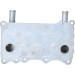NRF | Ölkühler, Motoröl | 31846 NRF | Ölkühler, Motoröl | 31846