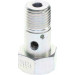 BOSCH | Ventil, Einspritzanlage | 1 467 445 011