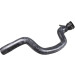 2420750 Kühlerschlauch 2420750 Kühlerschlauch