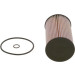 BOSCH | Kraftstofffilter | F 026 402 101 BOSCH | Kraftstofffilter | F 026 402 101