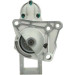 PSH | Starter | 570.591.124.010 PSH | Starter | 570.591.124.010