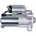 8EA 012 526-541 Starter