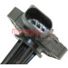 Metzger | Sensor, Motorölstand | 0901210 Metzger | Sensor, Motorölstand | 0901210