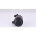 Nissens | Trockner, Klimaanlage | 95010 Nissens | Trockner, Klimaanlage | 95010
