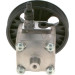 BOSCH | Hydraulikpumpe, Lenkung | K S00 000 133 BOSCH | Hydraulikpumpe, Lenkung | K S00 000 133