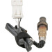 BOSCH | Lambdasonde | 0 258 986 680