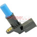 Metzger | Sensor, Zündimpuls | 0903212