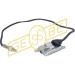 GEBE | NOx-Sensor, NOx-Katalysator | 9 3585 1 GEBE | NOx-Sensor, NOx-Katalysator | 9 3585 1