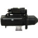 PSH | Starter | 630.509.103.090 PSH | Starter | 630.509.103.090