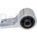 Delphi | Lagerung, Lenker | TD576W Delphi | Lagerung, Lenker | TD576W