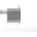 Mahle | Ölkühler, Motoröl | CLC 138 000S Mahle | Ölkühler, Motoröl | CLC 138 000S