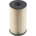 587904 Kraftstofffilter