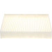 BOSCH 1 987 435 003 Innenraumfilter