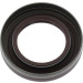 Corteco | Wellendichtring, Kurbelwelle | 12013858B Corteco | Wellendichtring, Kurbelwelle | 12013858B