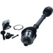 Maxgear | Antriebswelle | 49-0505 Maxgear | Antriebswelle | 49-0505