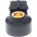 BOSCH | Klopfsensor | 0 261 231 188