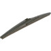 BOSCH H 307 Scheibenwischer Rear 3 397 011 429 BOSCH H 307 Scheibenwischer Rear 3 397 011 429