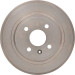 BOSCH | Bremstrommel | 0 986 477 277 BOSCH | Bremstrommel | 0 986 477 277