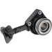 Valeo | Zentralausrücker, Kupplung | 810069 Valeo | Zentralausrücker, Kupplung | 810069