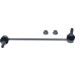 Lemförder | Stange/Strebe, Stabilisator | 30373 01 Lemförder | Stange/Strebe, Stabilisator | 30373 01