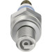 BOSCH 0 242 035 500 Zündkerze Nickel BOSCH 0 242 035 500 Zündkerze Nickel