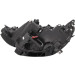 Valeo | Hauptscheinwerfer | 046755 Valeo | Hauptscheinwerfer | 046755