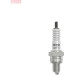 Denso | Zündkerze | U24FS-U Denso | Zündkerze | U24FS-U