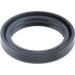 Corteco | Wellendichtring, Differential | 01018330B