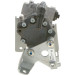 BOSCH | Hydraulikpumpe, Lenkung | K S00 000 708