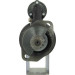 PSH | Starter | 610.001.112.010 PSH | Starter | 610.001.112.010
