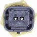 Vemo | Sensor, Kühlmitteltemperatur | V24-72-0056