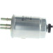 BOSCH | Kraftstofffilter | F 026 402 229