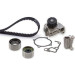 KP25630XS Wasserpumpe + Zahnriemensatz PowerGrip™