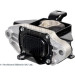 Blue Print | Lagerung, Automatikgetriebe | ADBP800288 Blue Print | Lagerung, Automatikgetriebe | ADBP800288