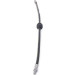 BOSCH | Bremsschlauch | 1 987 481 A39