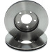 BOSCH | Bremsscheibe | 0 986 479 A52 BOSCH | Bremsscheibe | 0 986 479 A52