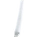 Mahle | Trockner, Klimaanlage | AD 93 000P Mahle | Trockner, Klimaanlage | AD 93 000P