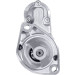 Hella | Starter | 8EA 012 527-431 Hella | Starter | 8EA 012 527-431