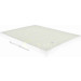 Vemo | Filter, Innenraumluft | V20-30-1048 Vemo | Filter, Innenraumluft | V20-30-1048