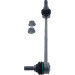 Lemförder | Stange/Strebe, Stabilisator | 30372 01 Lemförder | Stange/Strebe, Stabilisator | 30372 01