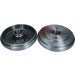Maxgear | Bremstrommel | 19-2748 Maxgear | Bremstrommel | 19-2748