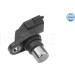 Meyle | Sensor, Nockenwellenposition | 214 800 0002 Meyle | Sensor, Nockenwellenposition | 214 800 0002