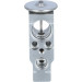 NRF Expansionsventil, Klimaanlage EASY FIT 38549