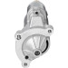 438068 Starter VALEO ORIGINS - NEW O.E. TECHNOLOGIE