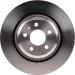 BOSCH | Bremsscheibe | 0 986 479 457 BOSCH | Bremsscheibe | 0 986 479 457