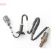 Denso | Lambdasonde | DOX-0502 Denso | Lambdasonde | DOX-0502
